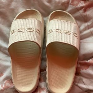 Brand new never worn